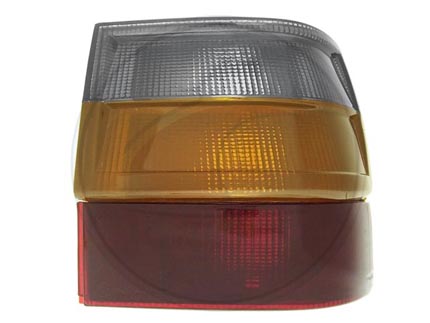 FARO R-11 FUME 92  T.D.