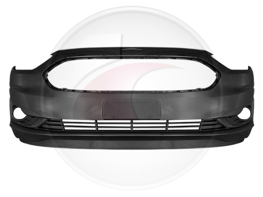 PARAG.KA 19-> C/GRILLA CENTRAL Y LA