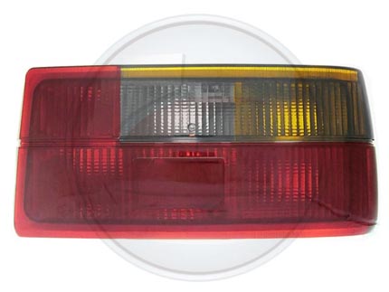 FARO R-18 FUME 92  T.D.