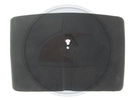 CENTRO VOLANTE R-9/11 Y R-12 94 S/C