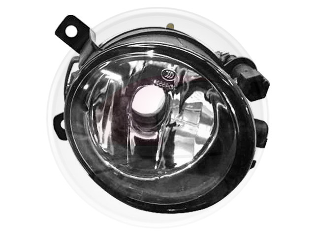 FARO AUX. GOL/VOYAGE 16/19 FOX/SURA