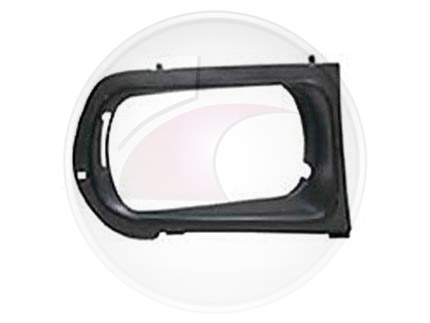 ARO FARO R-12 TL ALPINE DERECHO