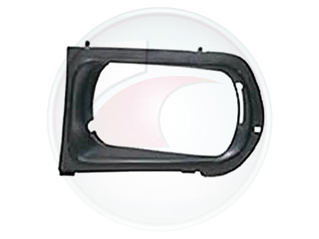 ARO FARO R-12 TL ALPINE IZQUIERDO