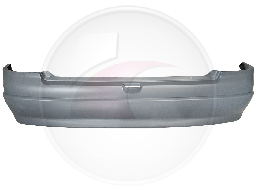 PARAG.ASTRA ->02 5 PTAS TRAS.