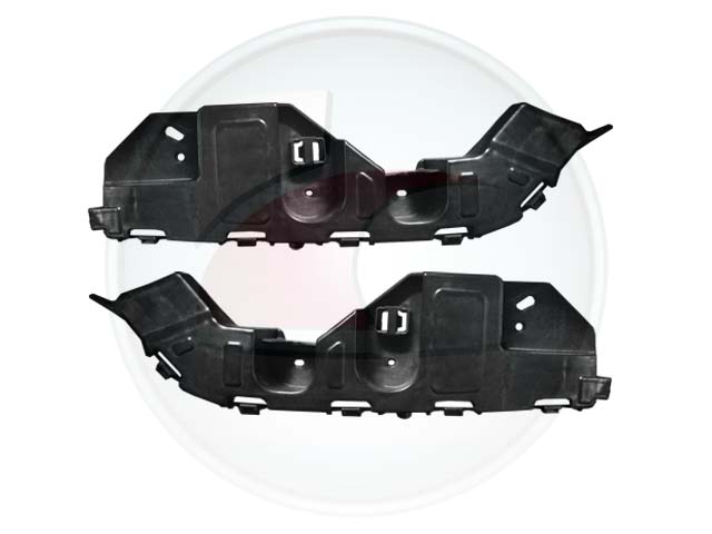 SOPORTE PARAG.TRACKER ->17 LATERAL