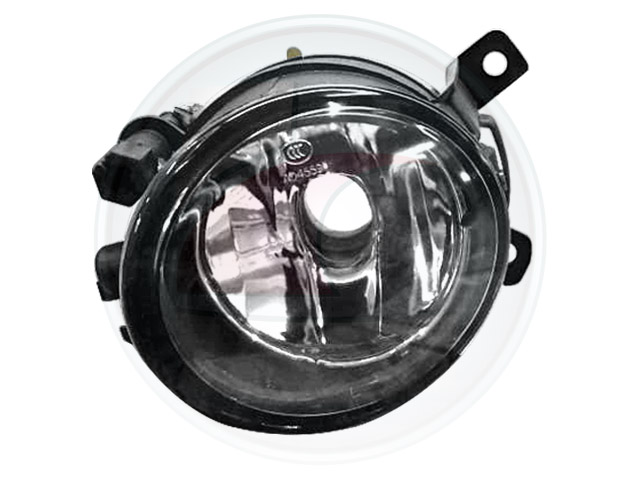 FARO AUX. GOL/VOYAGE 16/19 FOX/SURA