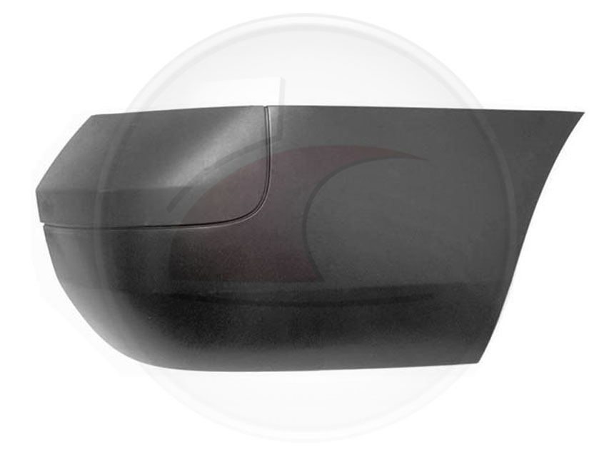 PUNTERA SAVEIRO 10-> T.D.