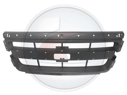 PARRILLA BLAZER/S-10 09->