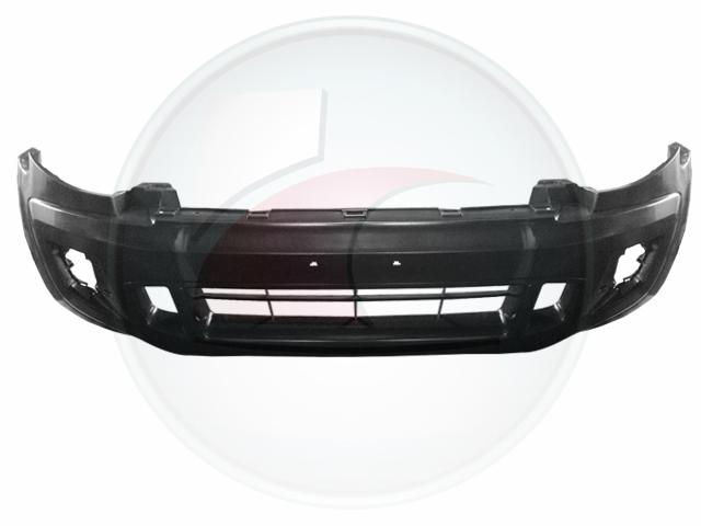 PARAG.SAVEIRO 99/05 TRAS.