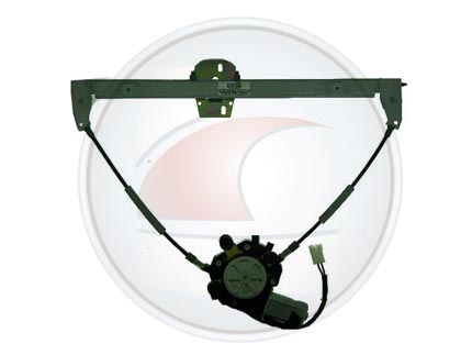 MAQUINA L/C.ORION/POINTER ELECTRICA