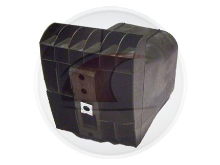 ABSORB.PARAG. TRAFIC D.I.