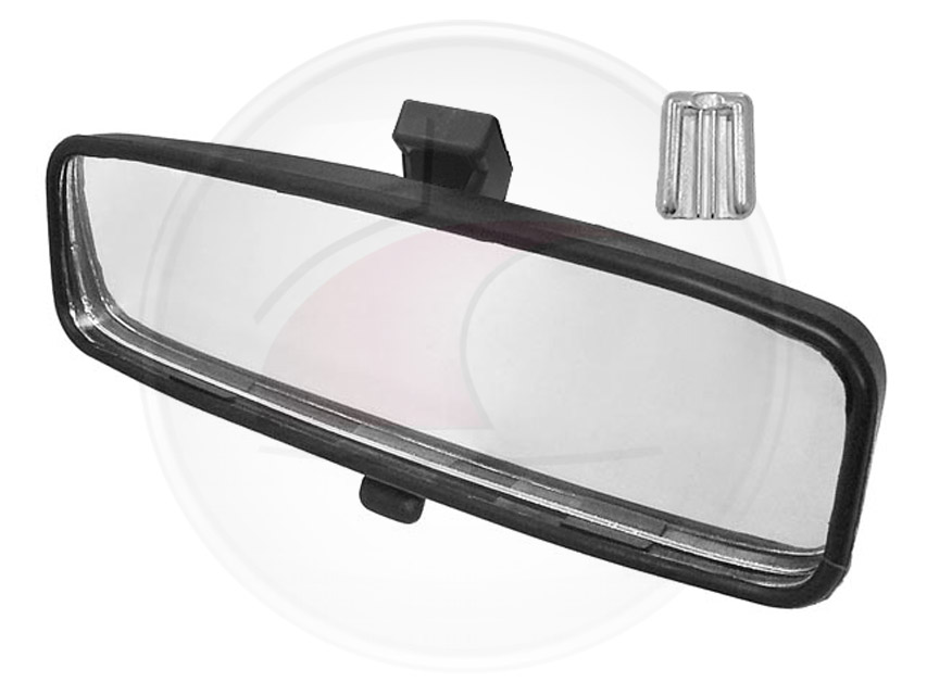 ESPEJO INT. R11/18/TRAF/405/504/DUN
