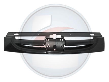 PARRILLA PARTNER 10->