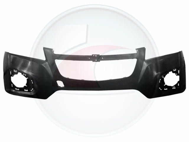 PARAG.TRACKER ->17 DEL.