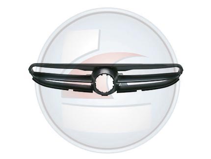 PARRILLA CORSA 00/08 CLASSIC C/BAST