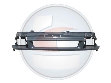 PARRILLA TRANSIT 00->C/PRIM.COMPLET