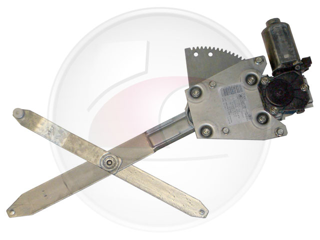 MAQUINA L/C.HONDA CIVIC EG4 91/95 3