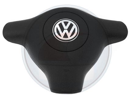 CENTRO VOLANTE POLO 2001->