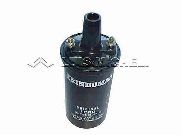 FALCON-FAIRLANE-PICK UP F100