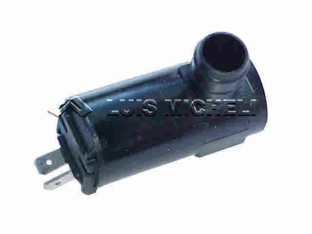 BBA PARABRIZA ESCORT /94 SIERRA FALCON F-100