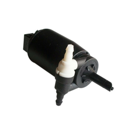 ASTRA-BLAZER-CORSA-KADETT-MONZA-IPANEMA-VECTRA 2 SALIDAS    ADMISION AXIAL Ã¢â¬Â¢ FOX-GOL (2 SALIDAS) ADMISION AXIAL