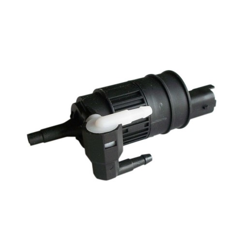 CLIO II-KANGOO-LAGUNA-R19-SCENIC-TWINGO (2 SALIDAS)