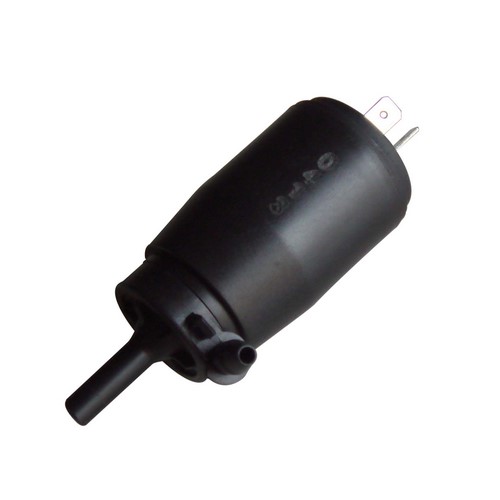 CORSA-VECTRA-OMEGA-SUPREMA-KADETT Ã¢â¬Â¢ UNO-DUNA-SPAZIO-FIORINO-TEMPRA-TIPO (TODOS) Ã¢â¬Â¢ GACEL-GOL-SAVEIRO-SENDA 91/