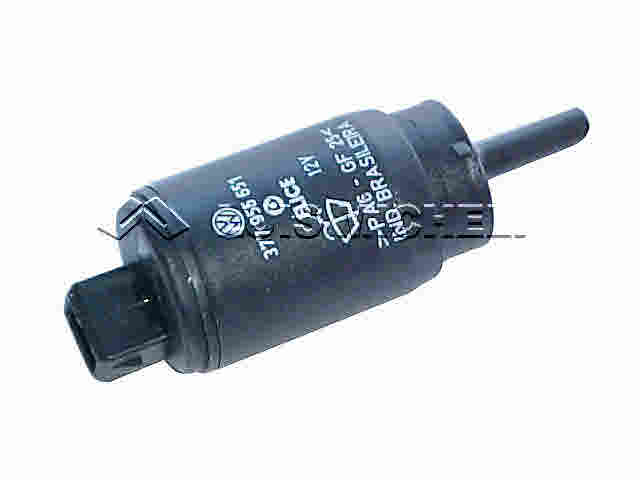 BBA LIMPIAPARABRISA ORION S/LIMPIA LUNETA