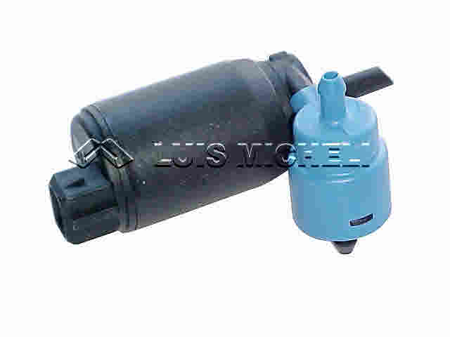 BBA LAVA LTA ESCO VARIOS