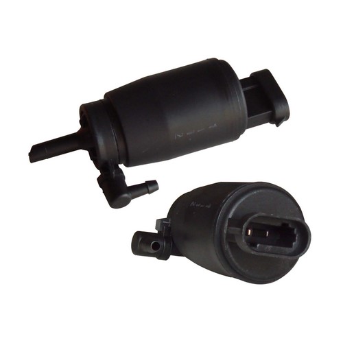 CLIO-KANGOO-LAGUNA-R19-SCENIC-TWINGO (1 SALIDA)