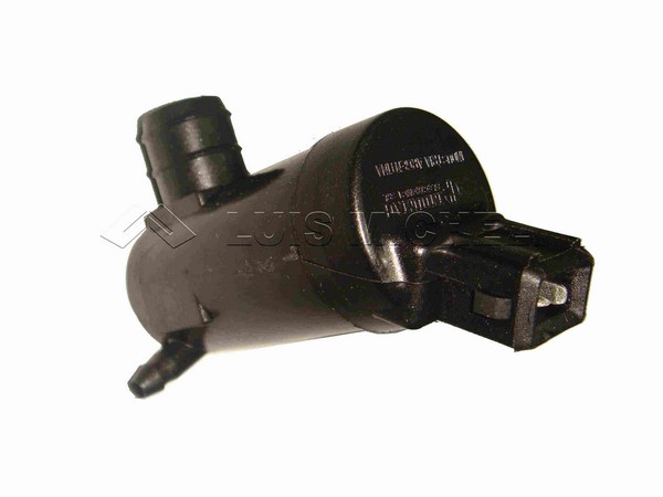 BBA LAVA PARAB.FIES KA 1 SALIDA