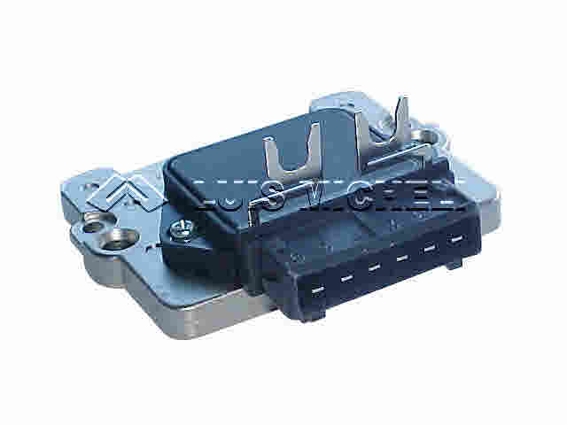 MODULO ENCEND.FALCON ESCORT SIERRA FIEST ORION