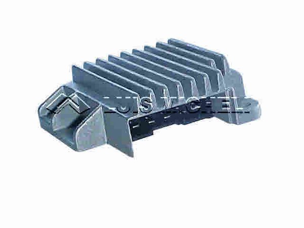 MODULO ENC ELECT  ESCORT - ORION