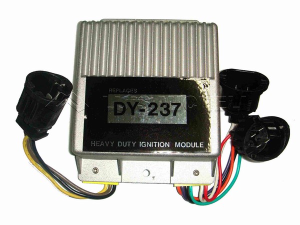 CON CAPTOR MAGNETICO