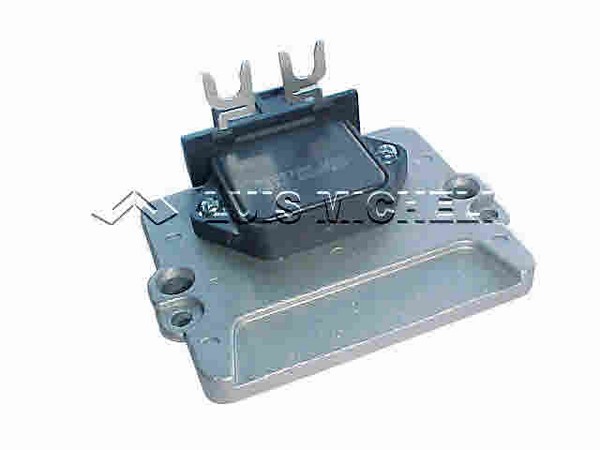 PASSAT 1.6-POLO 1.3-GOLF-NEW BEETLE (3 PINES)