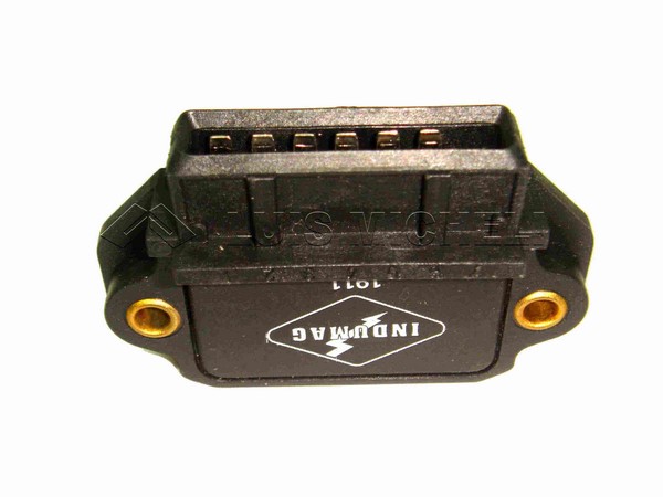 CORSA-MONZA-KADETT-VECTRA (BOSCH) Ã¢â¬Â¢ ORION (BOSCH) Ã¢â¬Â¢ CORSA-MONZA-KADETT-VECTRA (BOSCH)