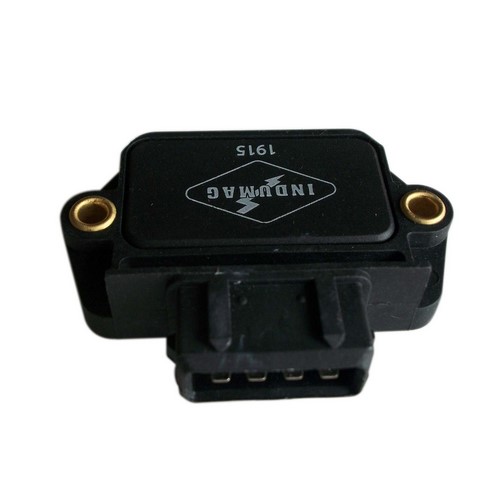 CORSA 1.4-KADETT 1.4-1.6-VECTRA 1.6 Ã¢â¬Â¢ CORSA 1.4-KADETT 1.4-1.6-VECTRA 1.6