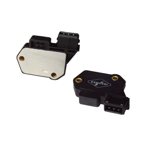 UNO-DUNA-REGATA-SPAZIO-FIORINO 1.4-1.6 (LUCAS) Ã¢â¬Â¢ R9-R11-R12-R18-R21