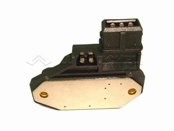 147-FIORINO-SPAZIO-VIVACE-DUNA /92-UNO-REGATTA /92 CAPTOR   MAGNETICO (MARELLI) Ã¢â¬Â¢ R9-R11-R12-R18-R19-R21-C.FUEGO GTA-MAX-TRAFIC-RODEO CAPTOR  MAGNETICO (MARELLI)