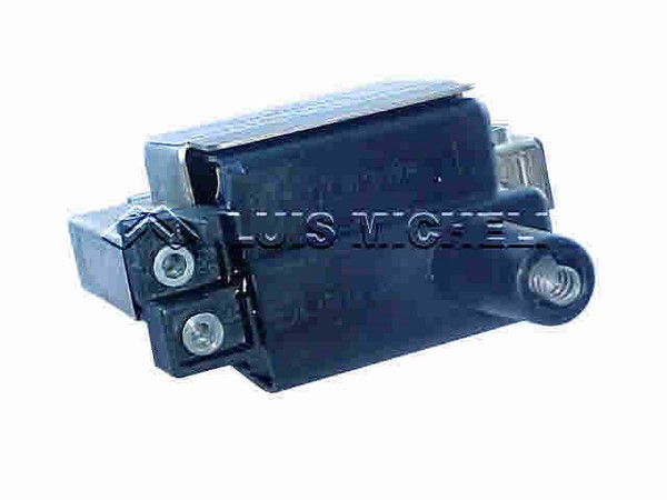 SILVERADO CAPTOR MAGNETICO (DELCO REMY) Ã¢â¬Â¢ 1500 CAPTOR MAGNETICO (DELCO REMY) Ã¢â¬Â¢ REGATTA CAPTOR MAGNETICO (DELCO REMY) Ã¢â¬Â¢ 504 CAPTOR MAGNETICO (DELCO REMY) Ã¢â¬Â¢ R18 CAPTOR MAGNETICO (DELCO REMY)