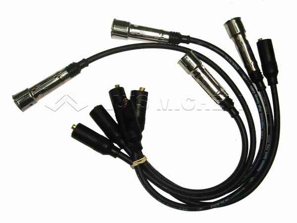 GOL 1.6-1.8-2.0 92/-SENDA 1.6-1.8 91/-SAVEIRO 1.6-1.8 93/   CAPUCHON DE CHAPA