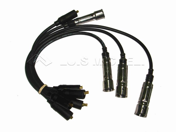 GOL 1.6-1.8 MPi-RURAL 97/ CAPUCHON DE CHAPA