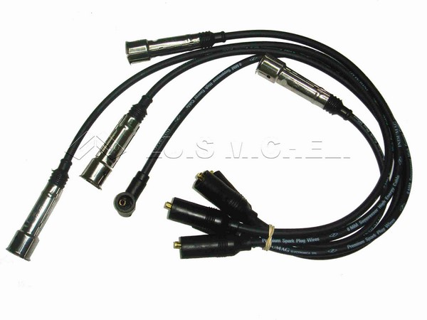 POLO 1.6-1.8 Mi-CADDY CAPUCHON DE CHAPA