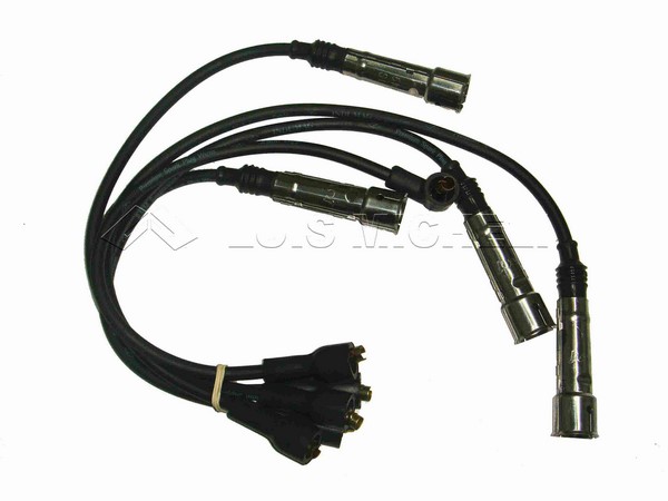 GACEL 1.6-1.8 89/92 CAPUCHON DE CHAPA