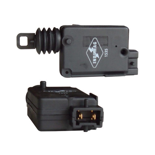 R9-R11-R18-R19-R21-MEGANE-CLIO 00/