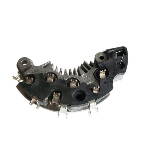 PARA ALTERNADOR DELCO CS121-CS130