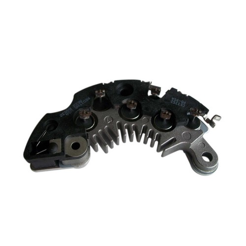 PARA ALTERNADOR DELCO CS121-CS130