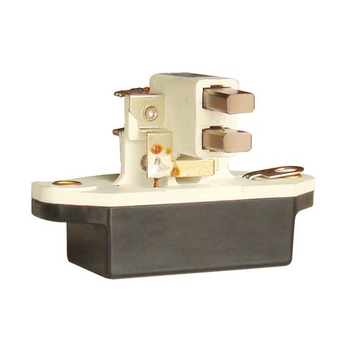 TODOS LOS MODELOS 24V. CON ALTERNADOR BOSCH