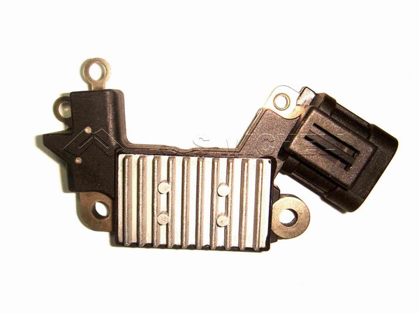 CORSA 1.7D ALT HITACHI