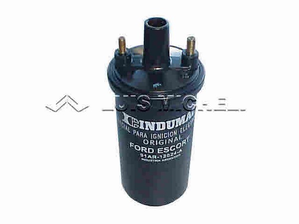 BOBINA IGN ESCORT 1.8 ENC ELEC